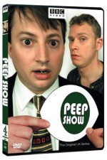 Watch Peep Show Alluc